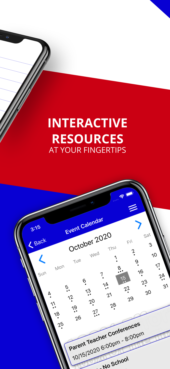 Navarre Middle School Jaguars