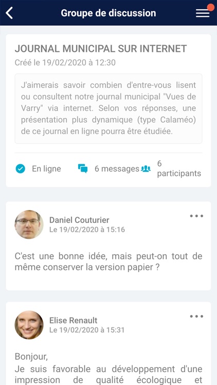 MairesetCitoyens screenshot-3