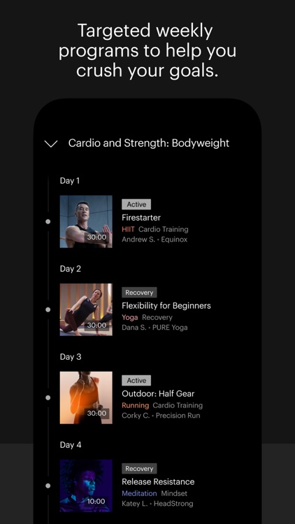 EQX+ screenshot-3