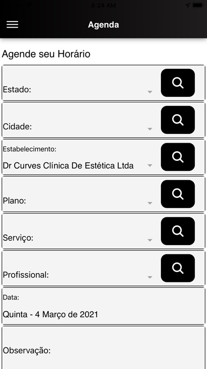 Belle Software - Dr. Curves screenshot-5