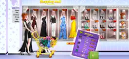 Game screenshot Super Model - Dress Up Game hack