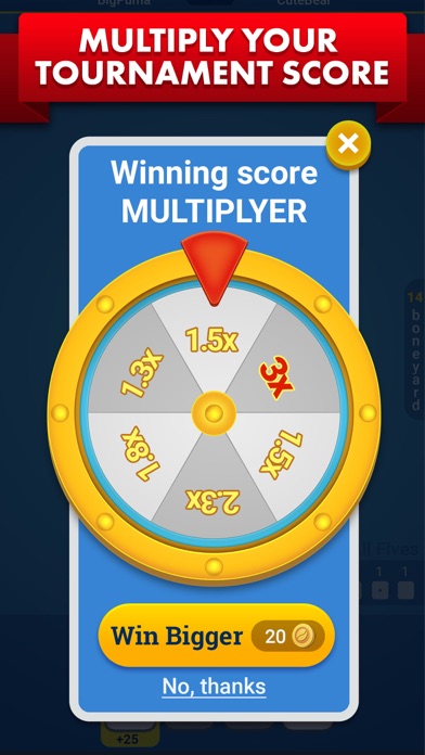 Dominoes Party - Best Game free Coins hack