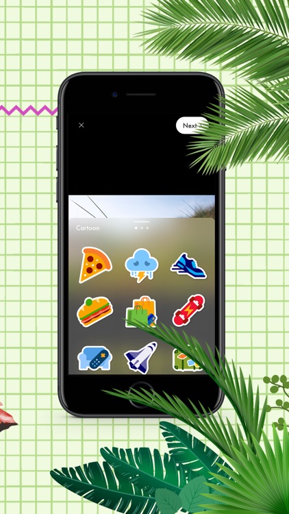 Comfortable Flat Life