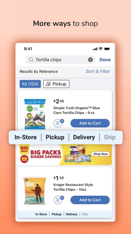 Food4Less