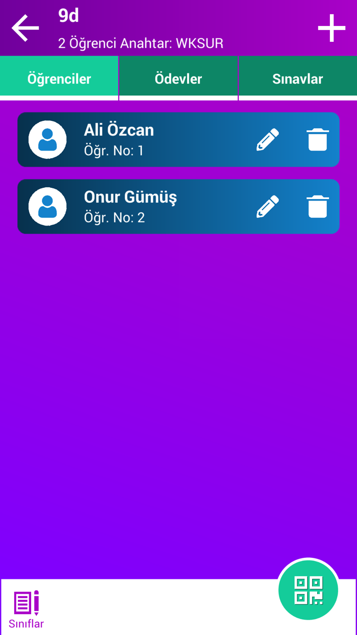 KozaKaraca Öğretmen