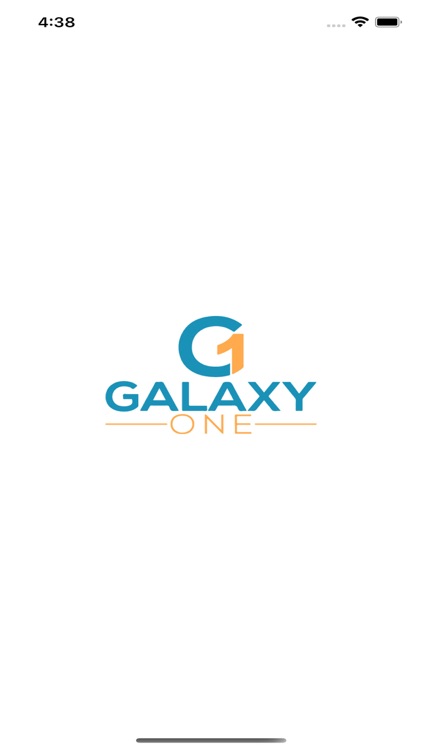 Galaxy One