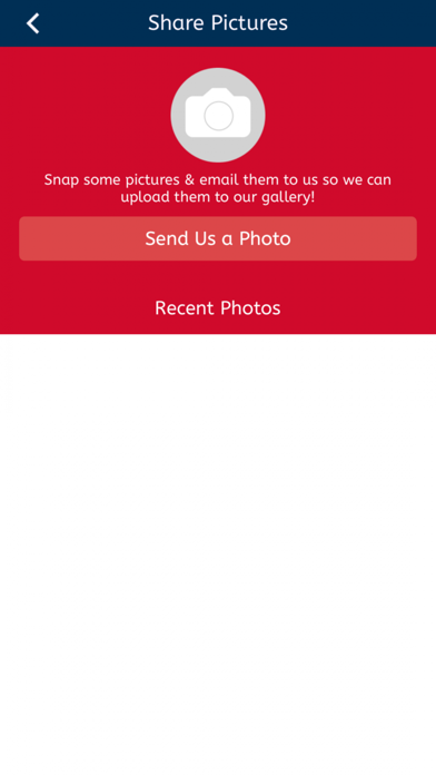 How to cancel & delete Christian Faith School App from iphone & ipad 4