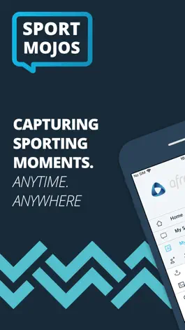 Game screenshot SportMojos mod apk