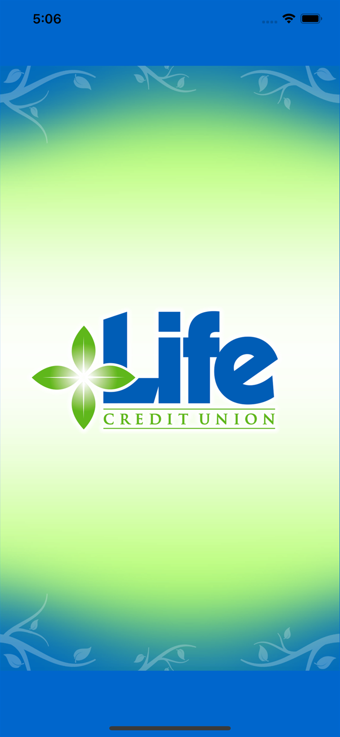 Life Credit Union