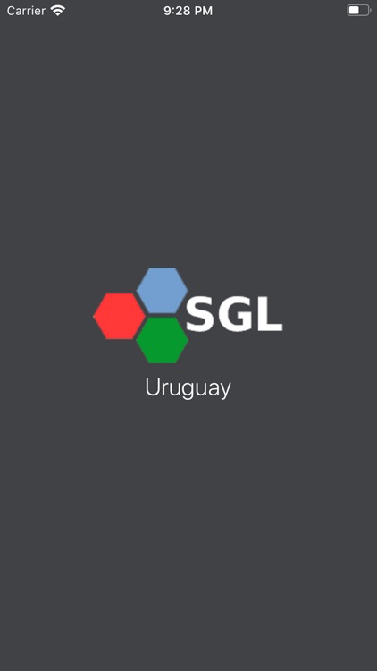 SGL Uruguay