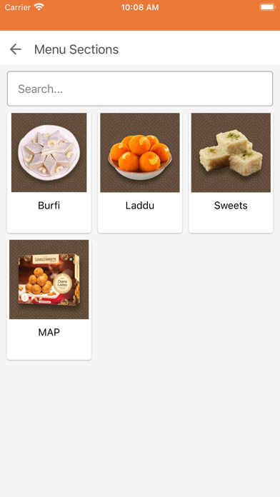 lovely-sweets-ipad-screen-shot-3