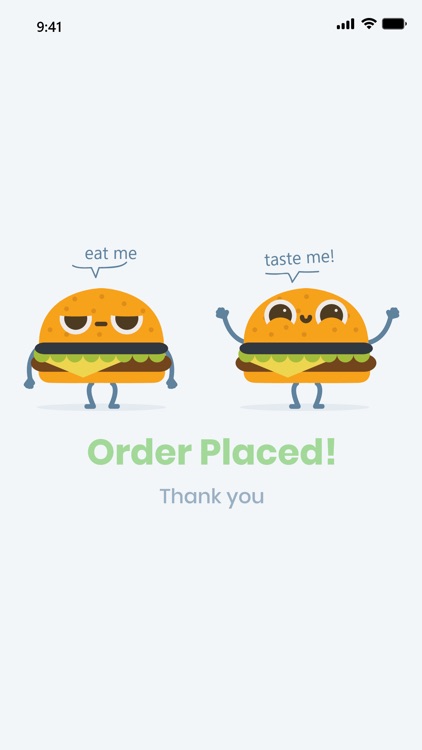 مطعم ٨٧ screenshot-5