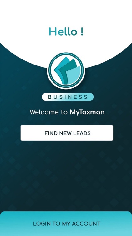 MyTaxman Business