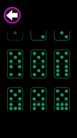Game screenshot TDEffect hack