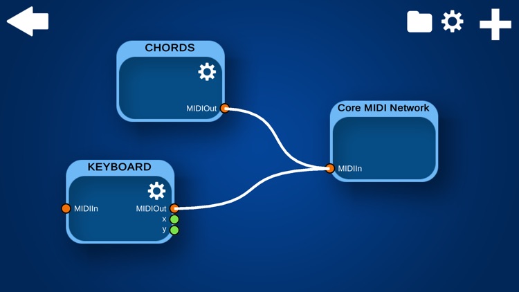 MusiKraken