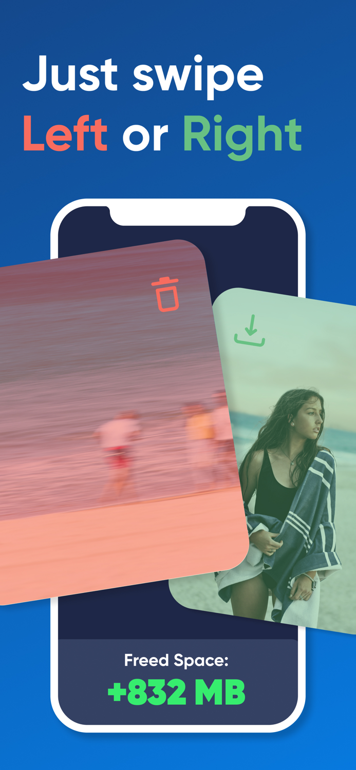 Clean Hat Clean up photos