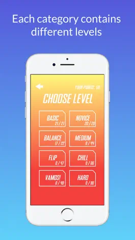 Game screenshot Cube Smasher hack