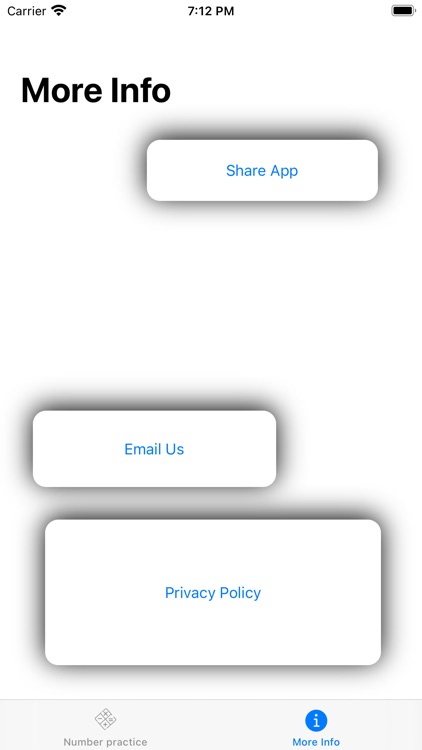 Number-practice screenshot-3