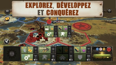 Scythe: Digital Edition Scythe: Digital Edition