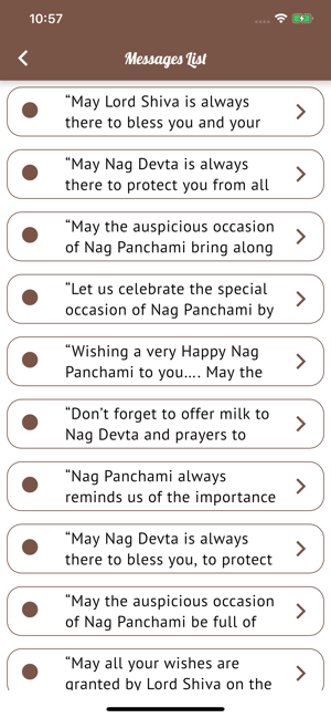 Naag Panchami Image Gif Status(圖1)-速報App