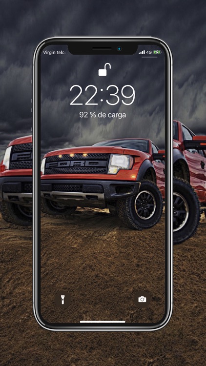 Car HD Wallpapers Collection