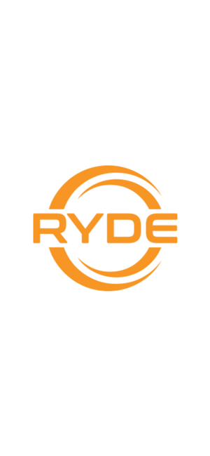 RYDE Qatar(圖4)-速報App