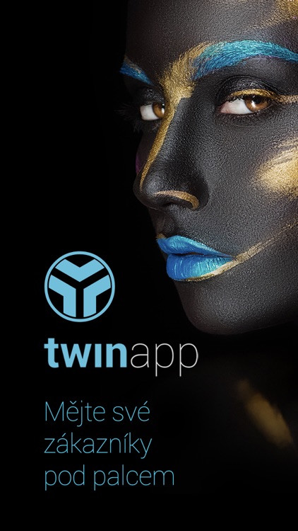 TwinApp