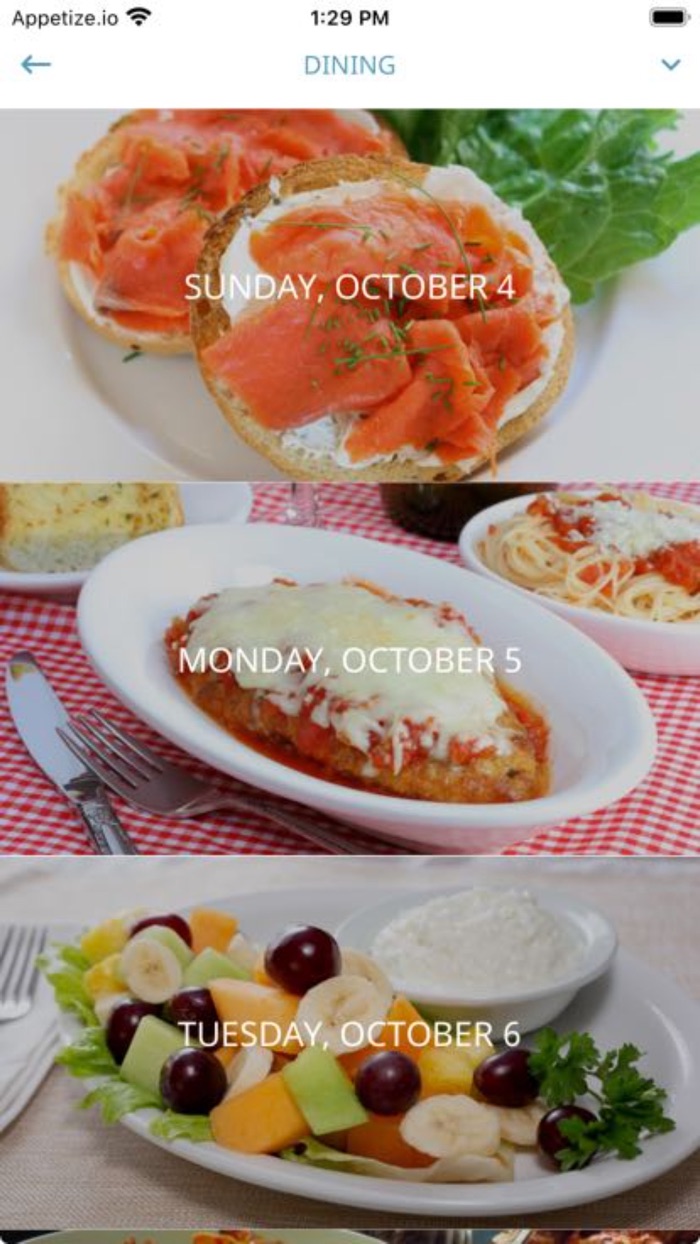 Grand Villa of Delray East