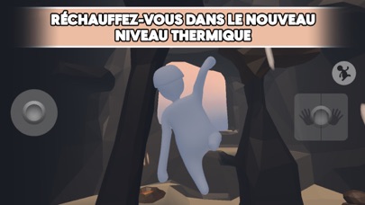 Human: Fall Flat Human: Fall Flat