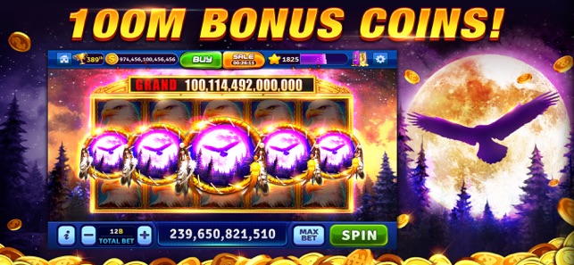 Jackpot casino slot mania, slots casino jackpot mania.