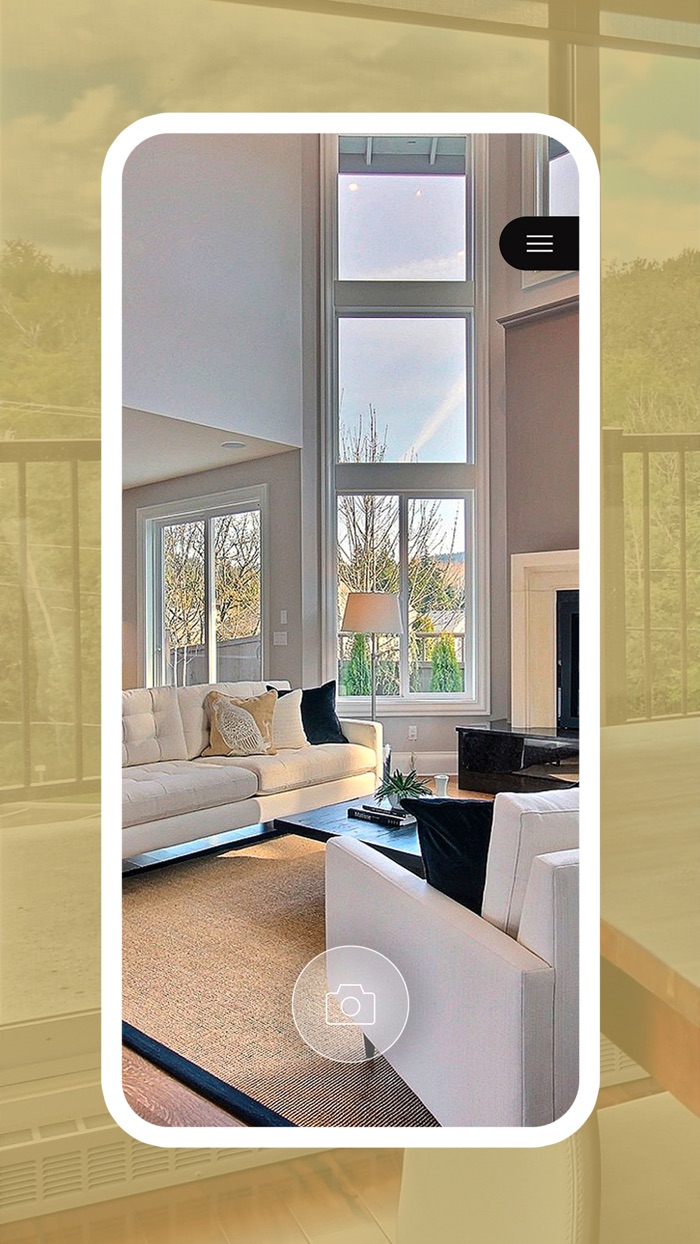 Realty ONE Group Camera