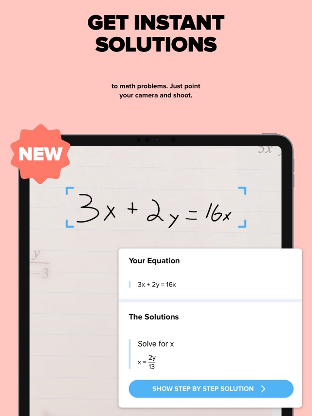 Brainly Homework Help App On The App Store