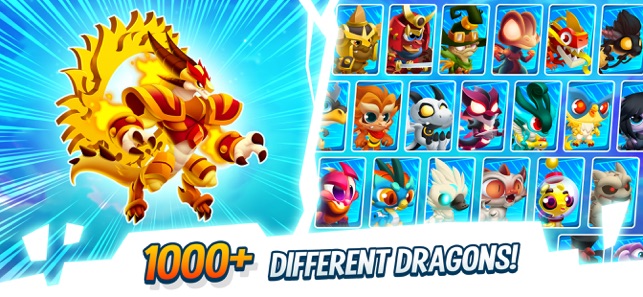 Dragon City Mobile On The App Store This is dedicated to all dragon city fans to ease the collection of daily bonuses instead of visiting many sites. dragon city mobile on the app store