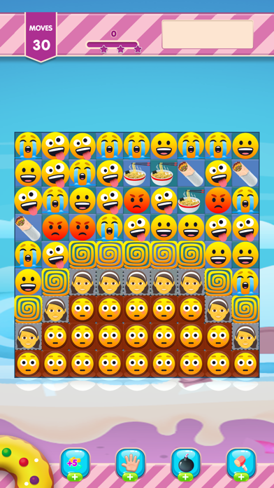 emoji-smush-ipad-screen-shot-2