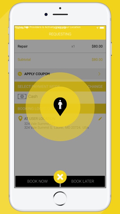 Worker Bee Pro screenshot-5