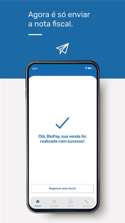 BluPay screenshot-7