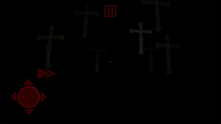 Next Floor - Elevator Horror screenshot-4