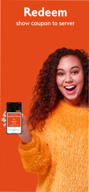 Coffy: Drink Better Coffee(圖5)-速報App