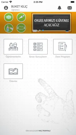 Game screenshot Era Intranet mod apk