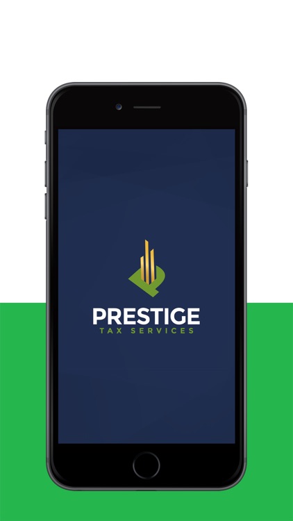 Prestige Tax Services