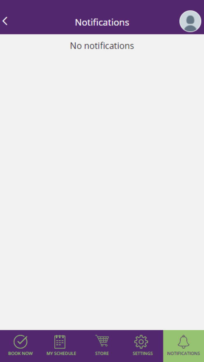 Branches of Wellness