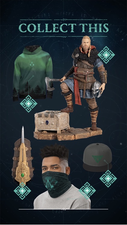 Ubisoft Special screenshot-7