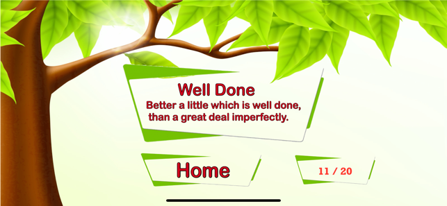 Karnataka GK(圖5)-速報App