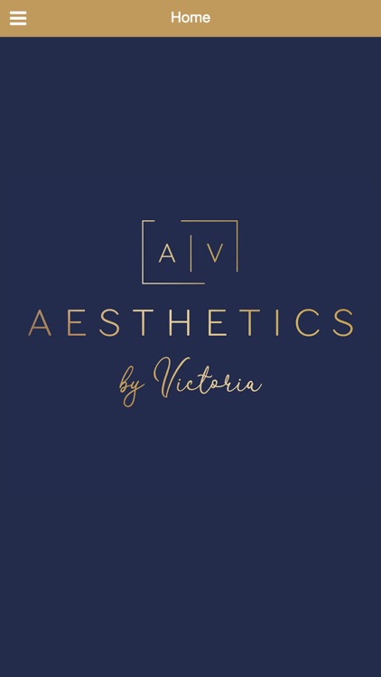 Aesthetics by Victoria