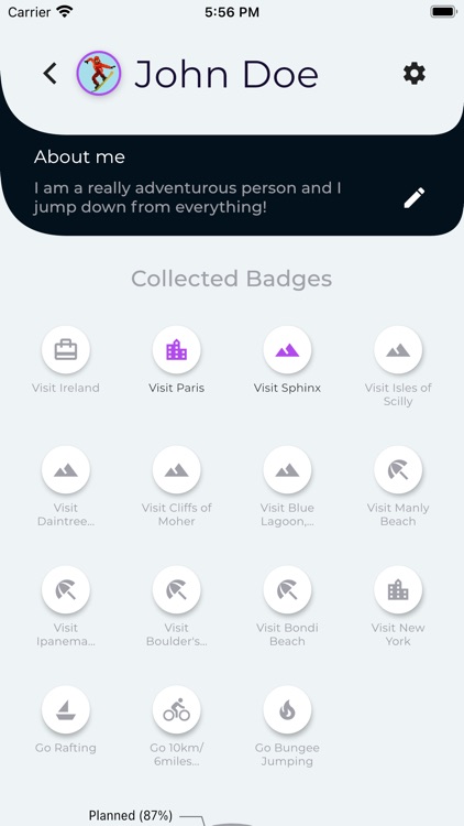 checktivity screenshot-6