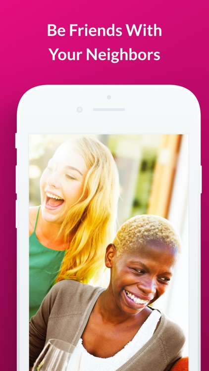 Novus Westshore screenshot-6