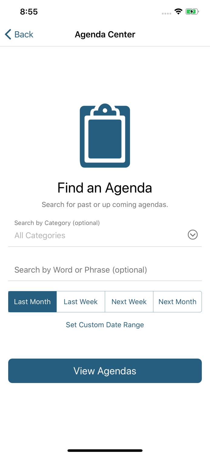 Village of Old Westbury