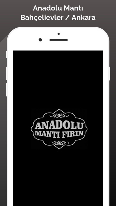 Anadolu Manti Android Apk App Download Food Drink Android Apk App Store