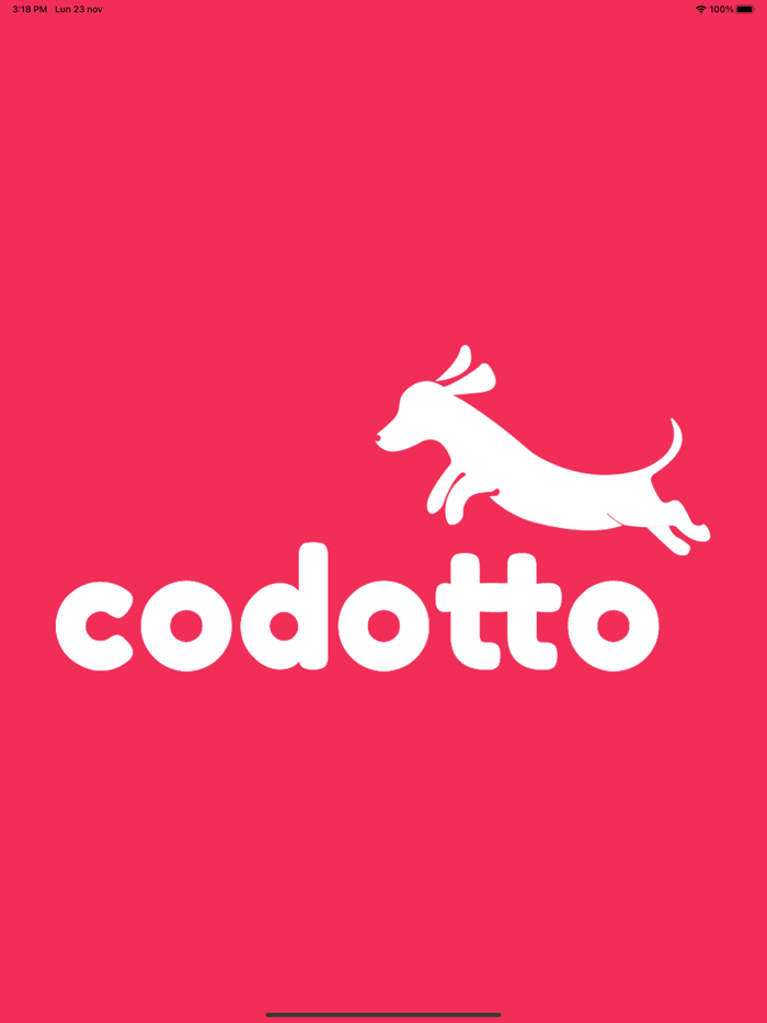 Codotto