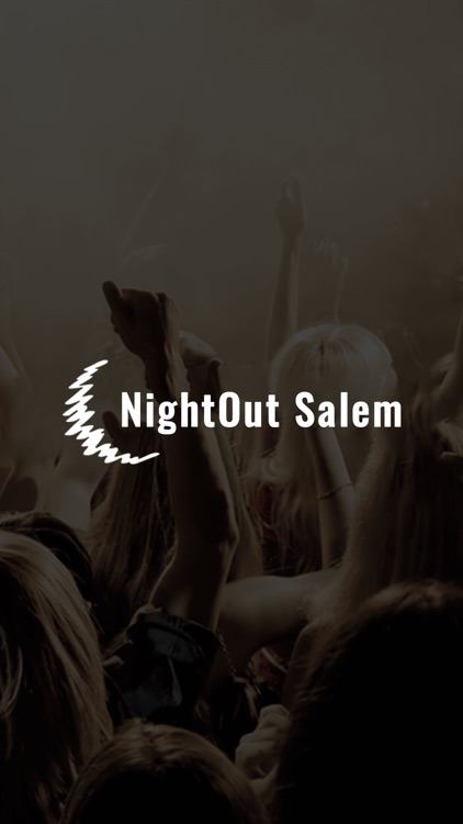 NightOutSalem